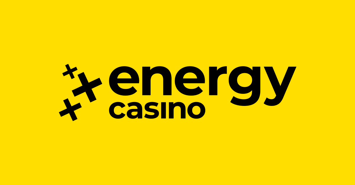 Energy Casino